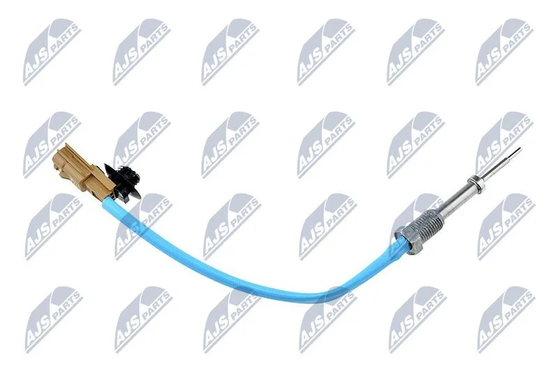 Sensor, temperatura dos gases de escape NTY EGT-NS-006