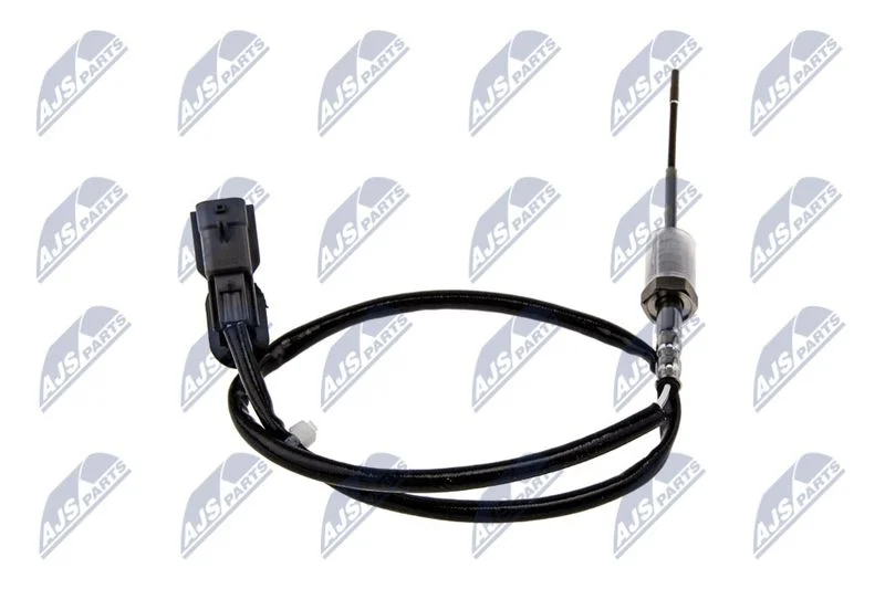 Sensor, temperatura dos gases de escape NTY EGT-NS-009
