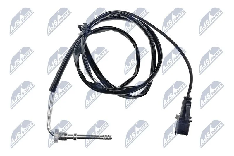 Sensor, temperatura dos gases de escape NTY EGT-PL-005