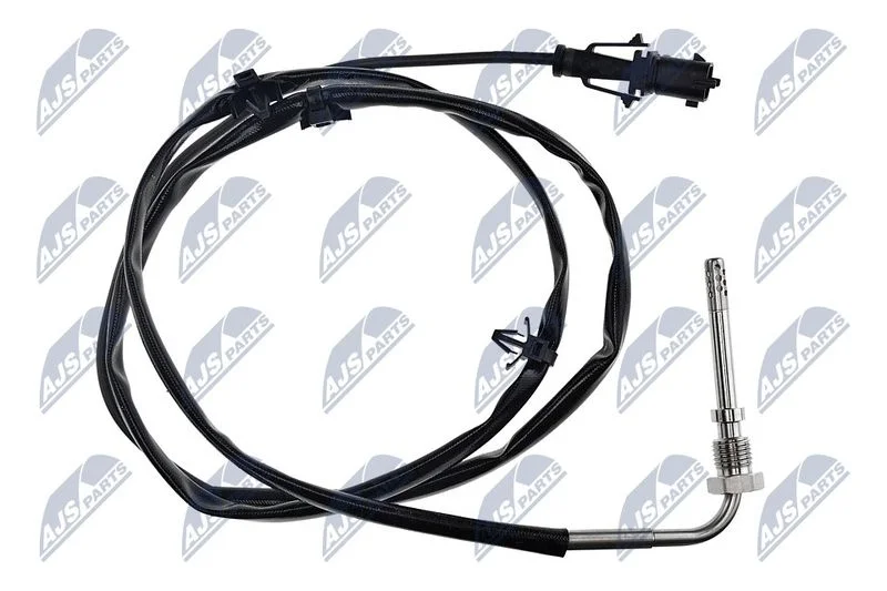 Sensor, temperatura dos gases de escape NTY EGT-PL-021