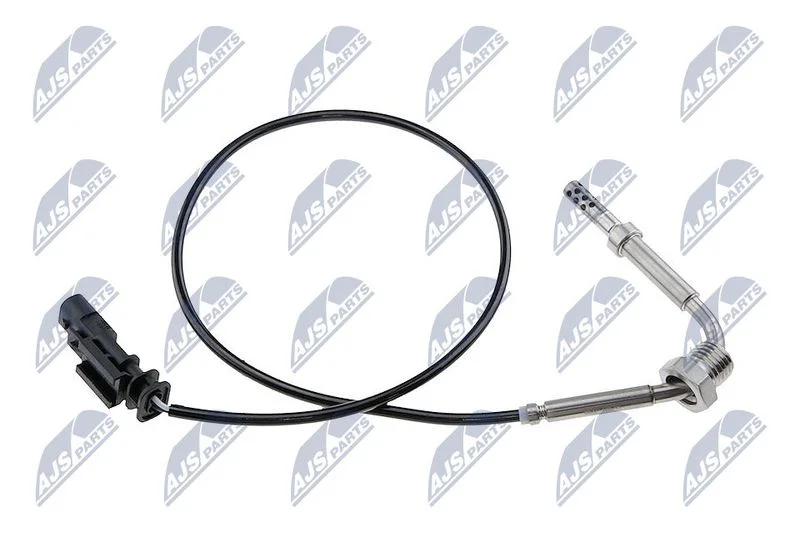 Sensor, temperatura dos gases de escape NTY EGT-PL-036