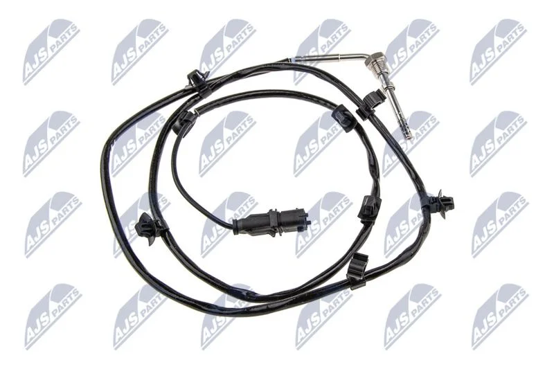Sensor, temperatura dos gases de escape NTY EGT-PL-044