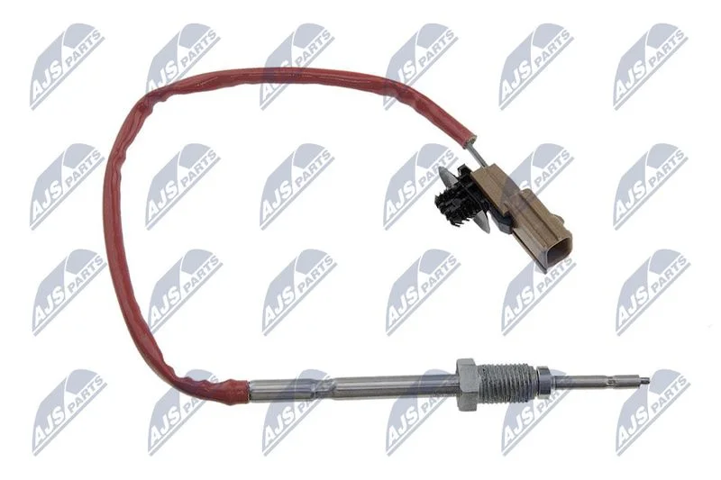 Sensor, temperatura dos gases de escape NTY EGT-RE-006