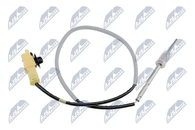 Sensor, temperatura dos gases de escape NTY EGT-RE-011