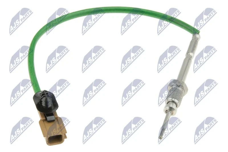 Sensor, temperatura dos gases de escape NTY EGT-RE-014