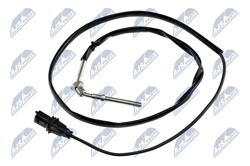 Sensor, temperatura dos gases de escape NTY EGT-SA-000