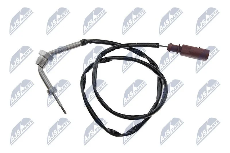 Sensor, temperatura dos gases de escape NTY EGT-SK-004