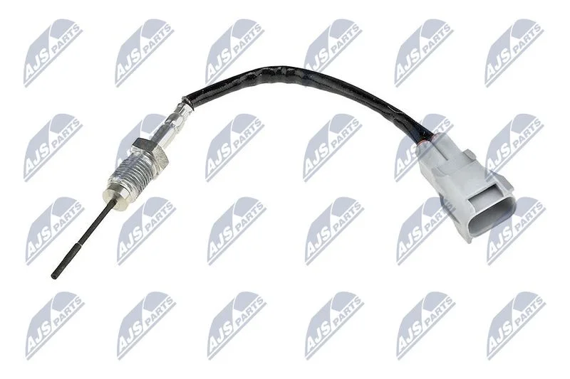 Sensor, temperatura dos gases de escape NTY EGT-TY-000