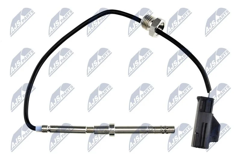 Sensor, temperatura dos gases de escape NTY EGT-VV-000