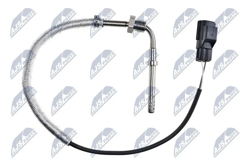 Sensor, temperatura dos gases de escape NTY EGT-VV-001