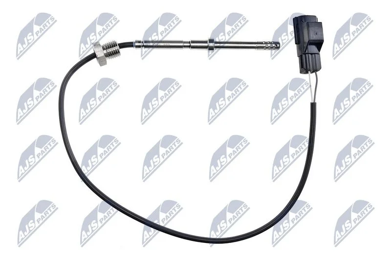Sensor, temperatura dos gases de escape NTY EGT-VV-002