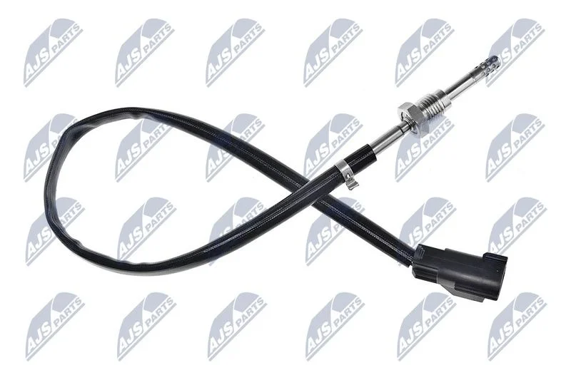 Sensor, temperatura dos gases de escape NTY EGT-VV-003