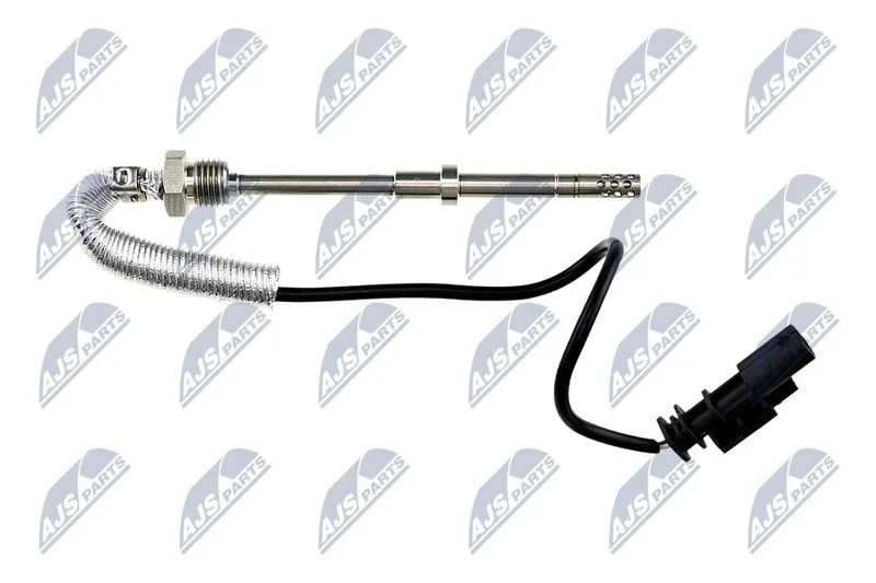 Sensor, temperatura dos gases de escape NTY EGT-VV-006