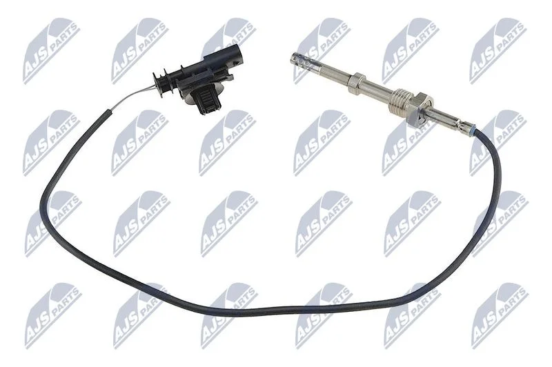 Sensor, temperatura dos gases de escape NTY EGT-VV-007
