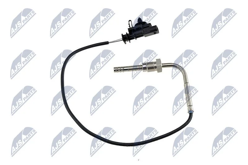 Sensor, temperatura dos gases de escape NTY EGT-VV-008
