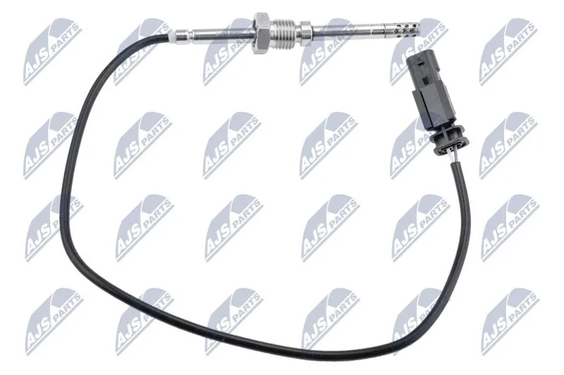 Sensor, temperatura dos gases de escape NTY EGT-VV-009