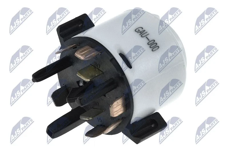 Interruptor de ignição NTY EKS-AU-000