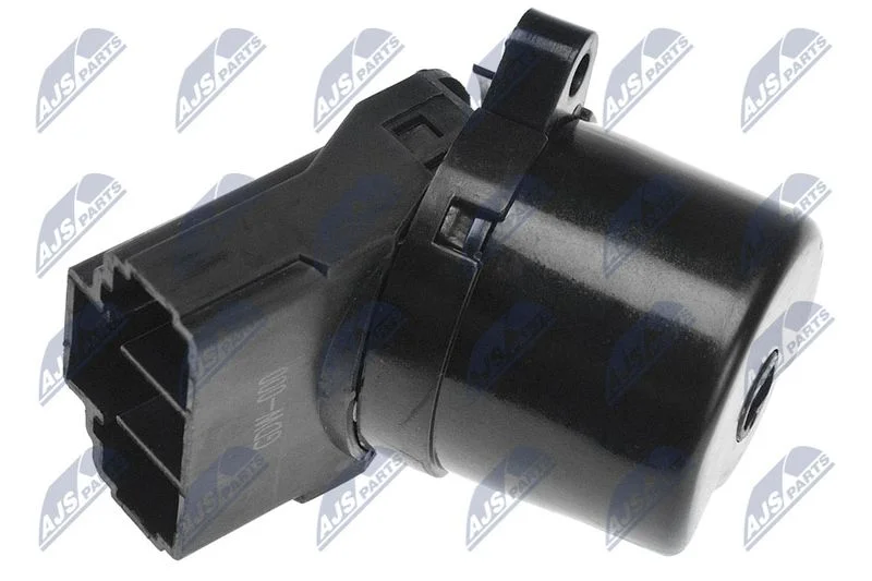 Interruptor de ignição NTY EKS-DW-000