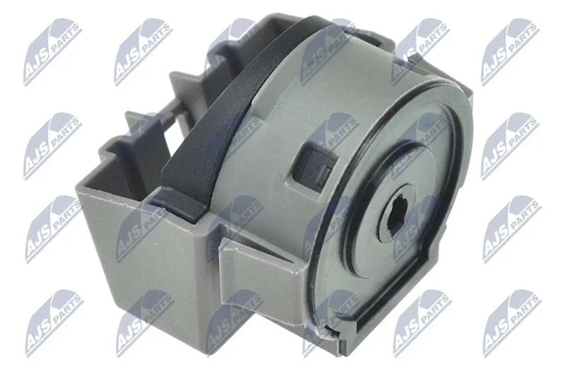 Interruptor de ignição NTY EKS-FR-000