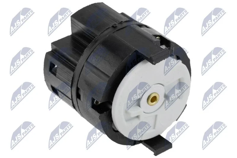 Interruptor de ignição NTY EKS-FT-001