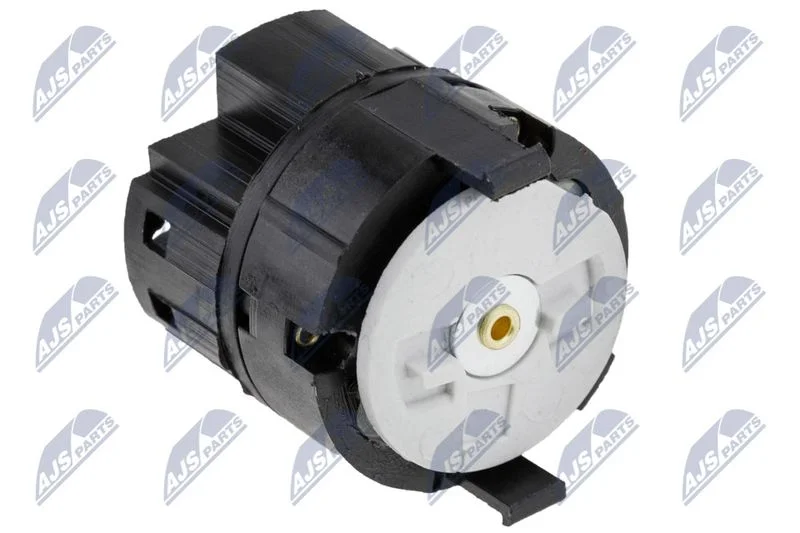 Interruptor de ignição NTY EKS-FT-002