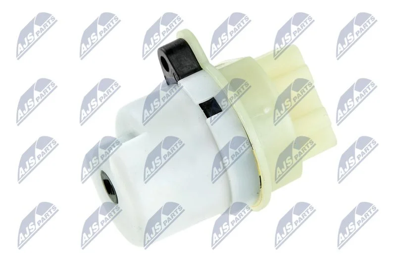 Interruptor de ignição NTY EKS-HY-000