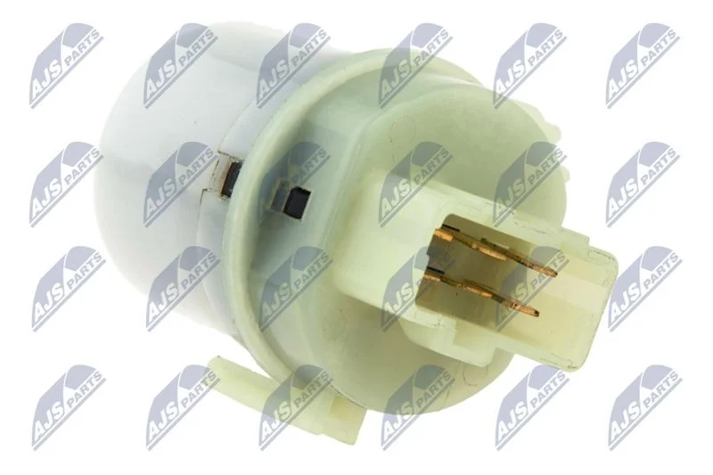 Interruptor de ignição NTY EKS-HY-001