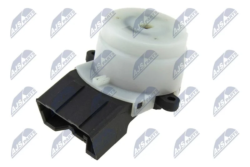 Interruptor de ignição NTY EKS-HY-002