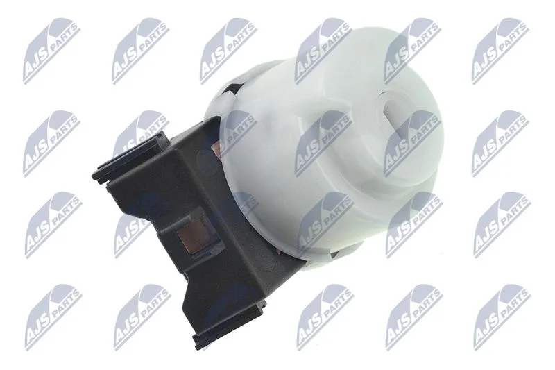 Interruptor de ignição NTY EKS-MS-000