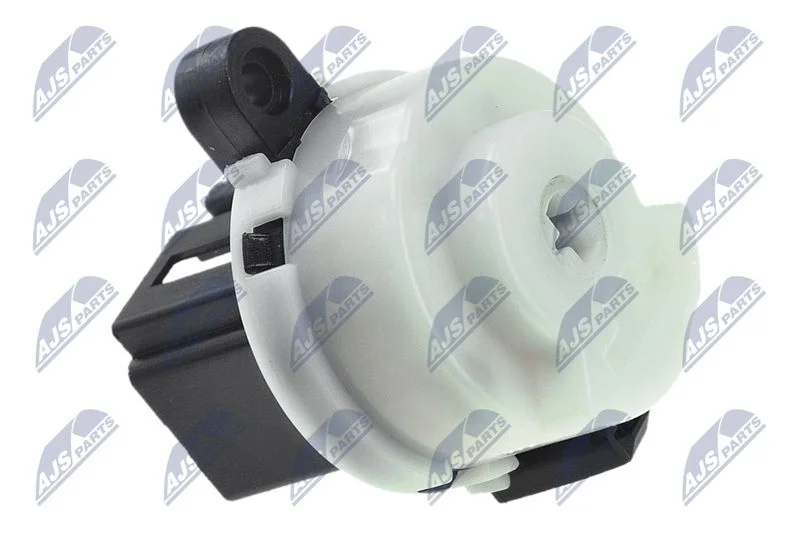 Interruptor de ignição NTY EKS-MZ-000