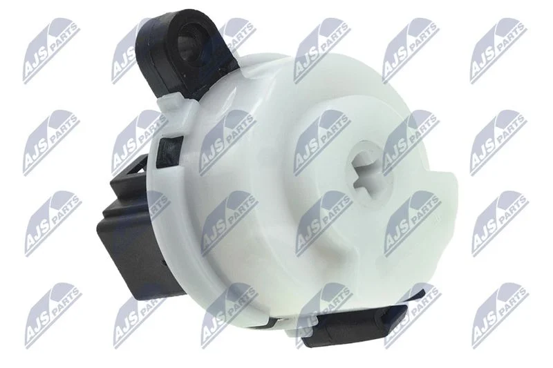 Interruptor de ignição NTY EKS-MZ-001
