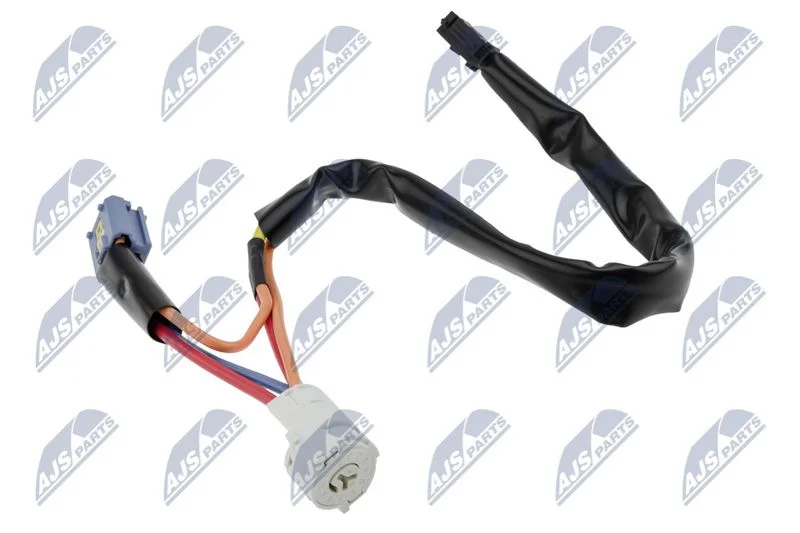 Interruptor de ignição NTY EKS-PE-000
