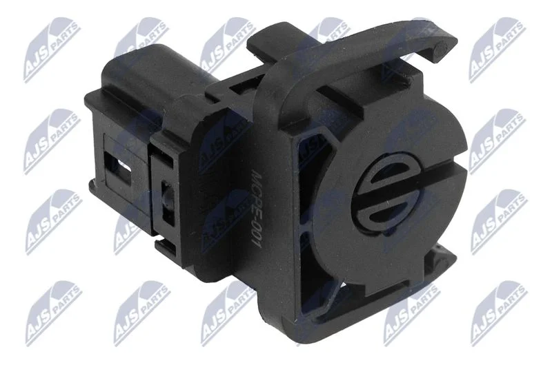 Interruptor de ignição NTY EKS-PE-001