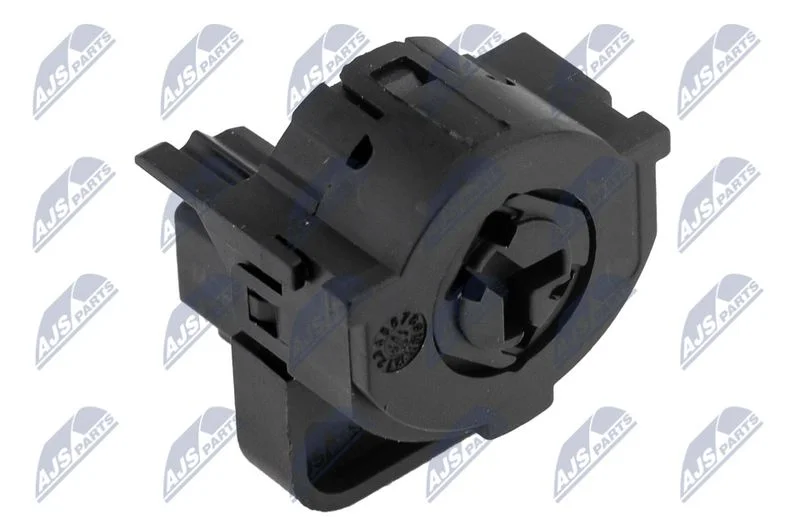 Interruptor de ignição NTY EKS-PE-002