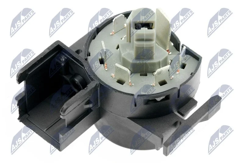Interruptor de ignição NTY EKS-PL-000