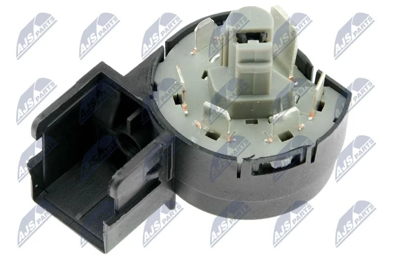 Interruptor de ignição NTY EKS-PL-001