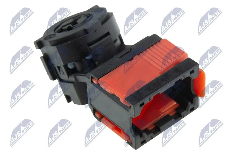 Fecho da direção NTY EKS-RE-002