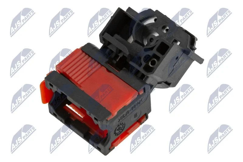 Interruptor de ignição NTY EKS-RE-004