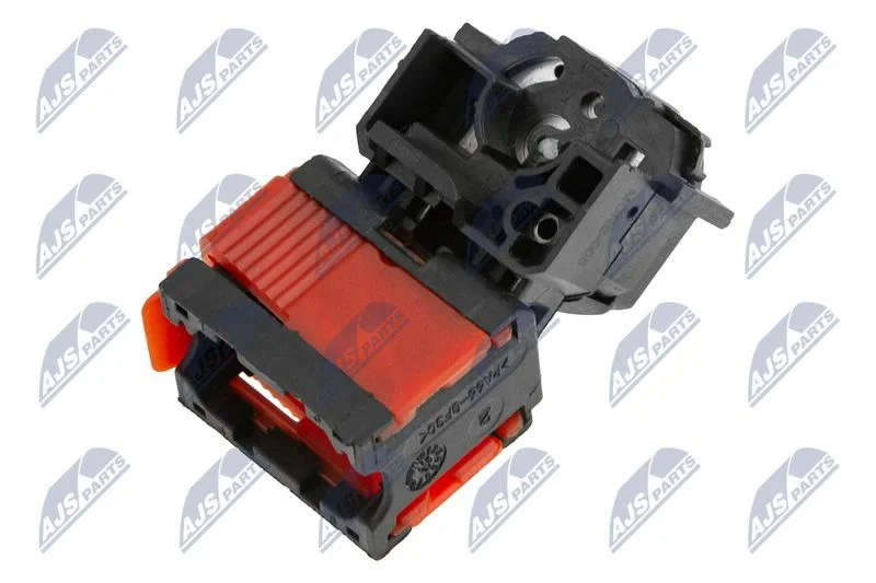 Interruptor de ignição NTY EKS-RE-005