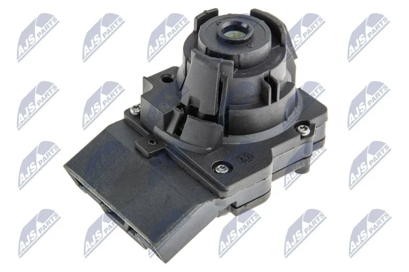 Interruptor de ignição NTY EKS-SK-001