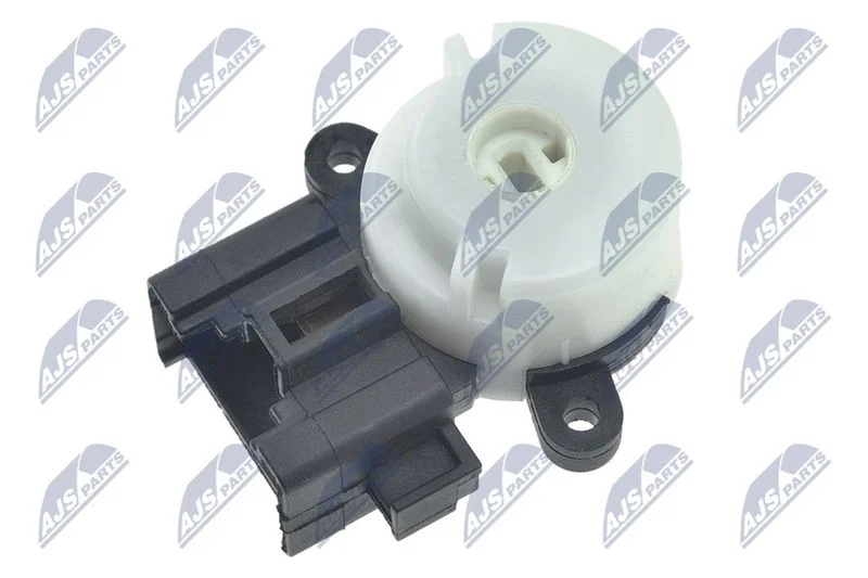 Interruptor de ignição NTY EKS-TY-001