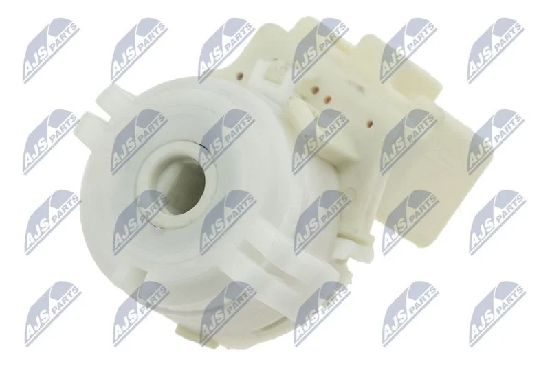 Interruptor de ignição NTY EKS-TY-002