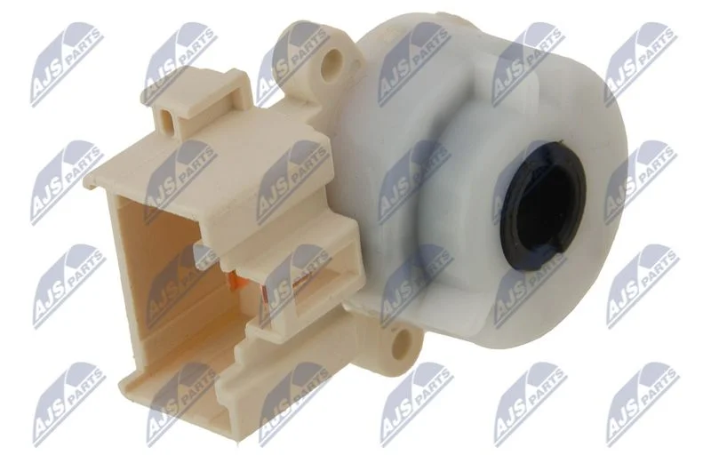 Interruptor de ignição NTY EKS-TY-003