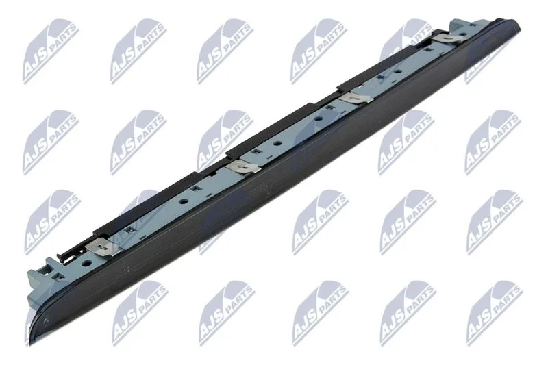 Luz auxiliar de paragem NTY ELP-AU-004