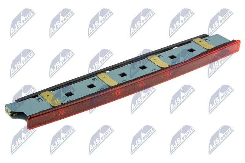 Luz auxiliar de paragem NTY ELP-AU-006