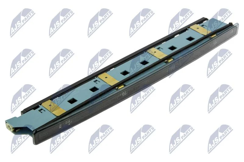 Luz auxiliar de paragem NTY ELP-AU-007