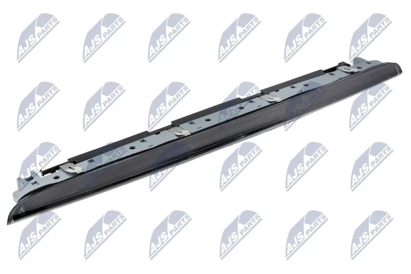 Luz auxiliar de paragem NTY ELP-AU-008