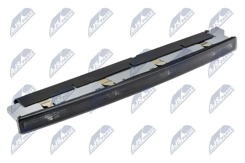 Luz auxiliar de paragem NTY ELP-AU-009