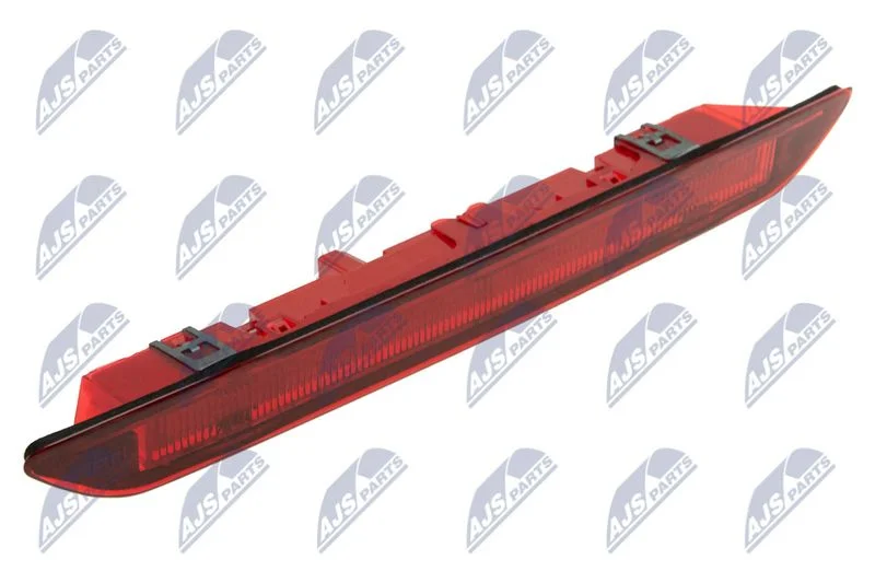 Luz auxiliar de paragem NTY ELP-FR-003