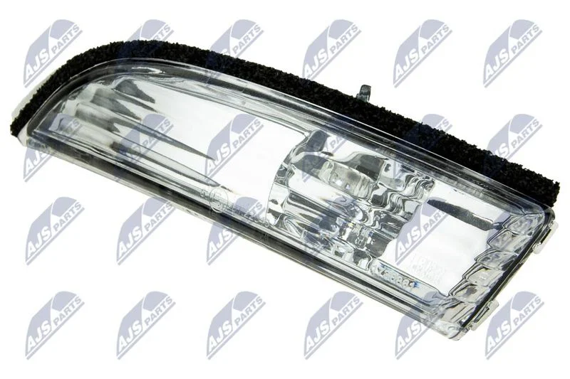 Direction Indicator NTY ELP-FR-006